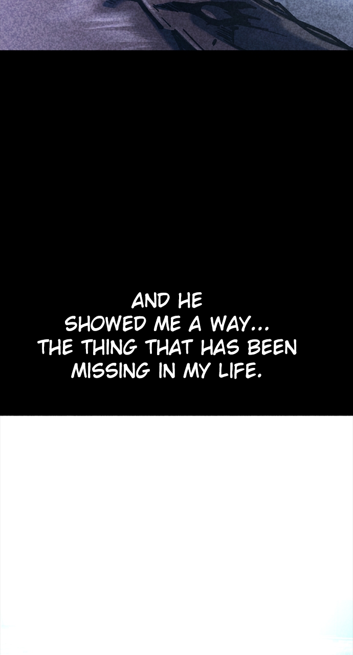 Page 96 of Chapter 50