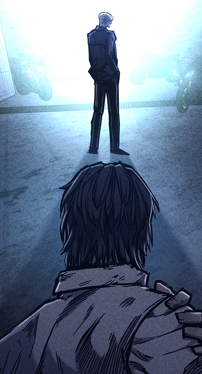 Page 97 of Chapter 50
