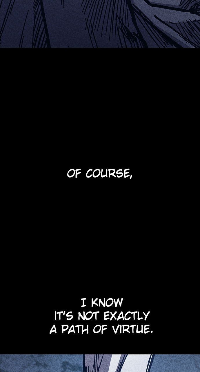 Page 98 of Chapter 50