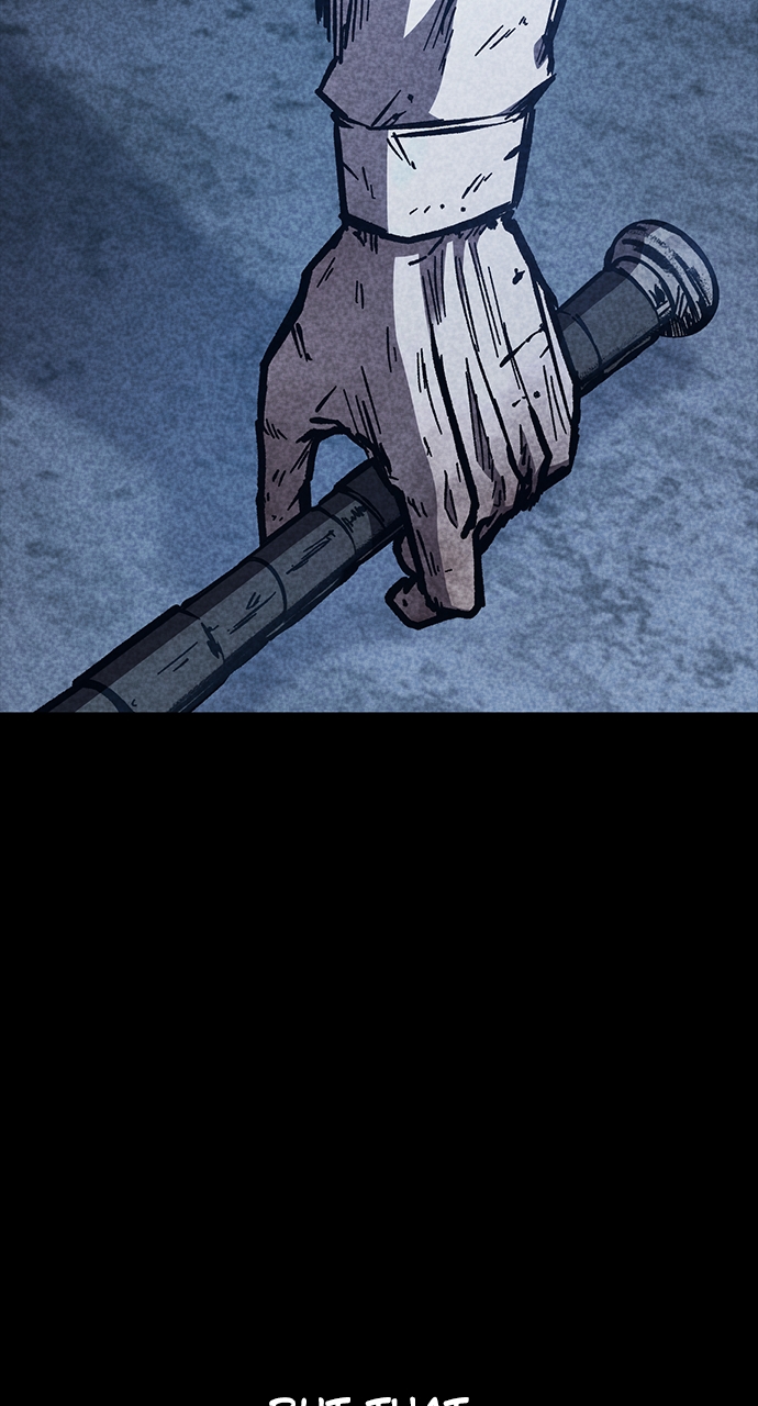 Page 99 of Chapter 50