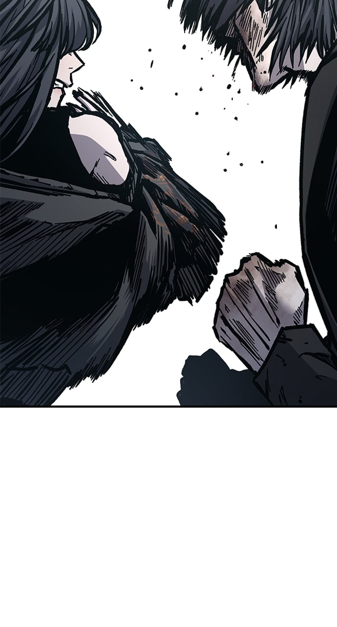 Page 3 of Chapter 51