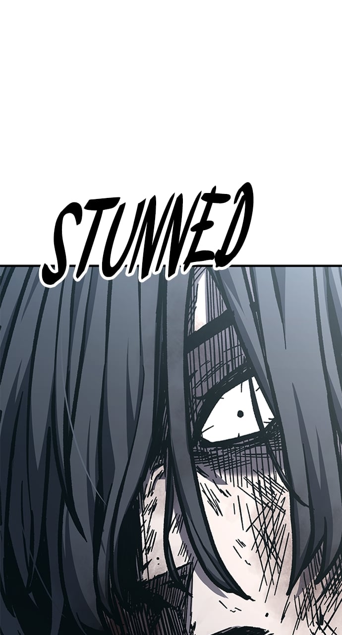 Page 5 of Chapter 51