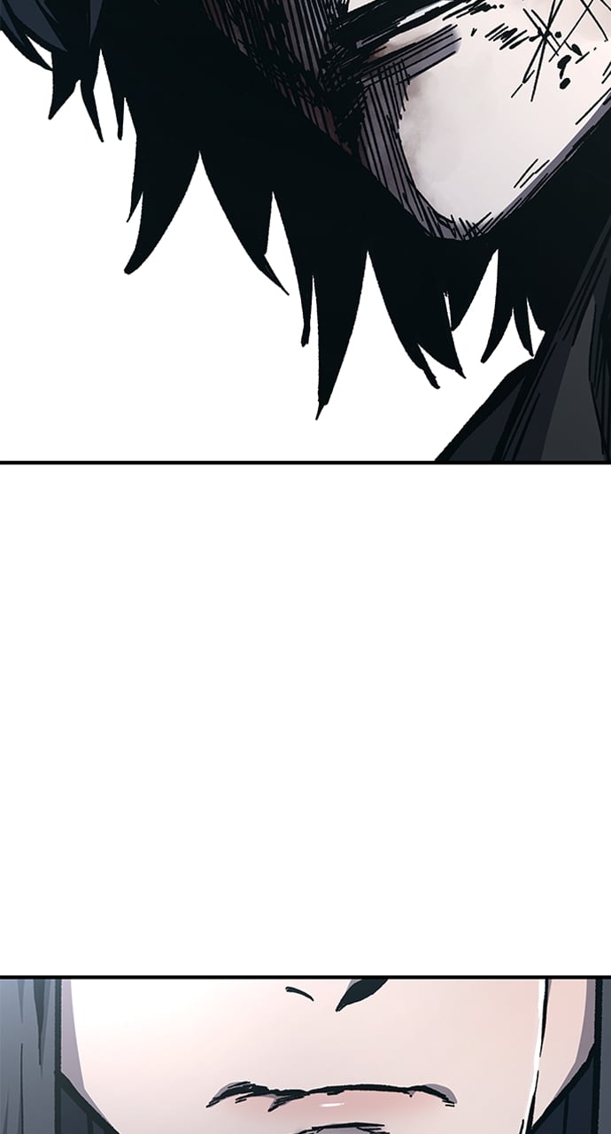 Page 6 of Chapter 51