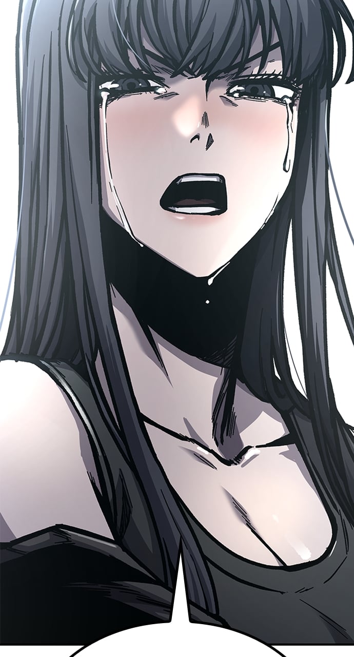 Page 8 of Chapter 51