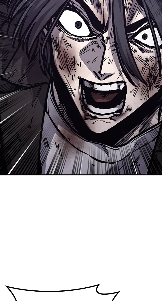 Page 100 of Chapter 51