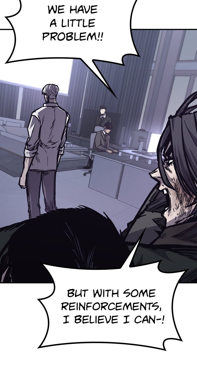Page 101 of Chapter 51