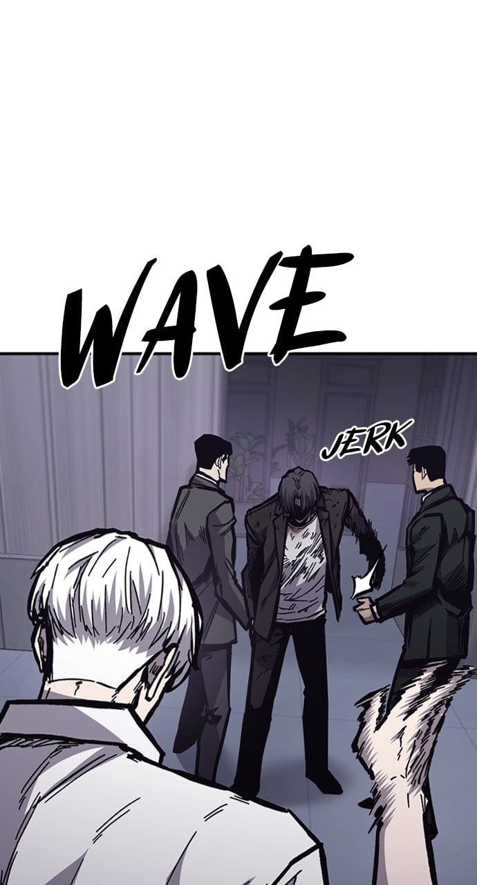 Page 102 of Chapter 51