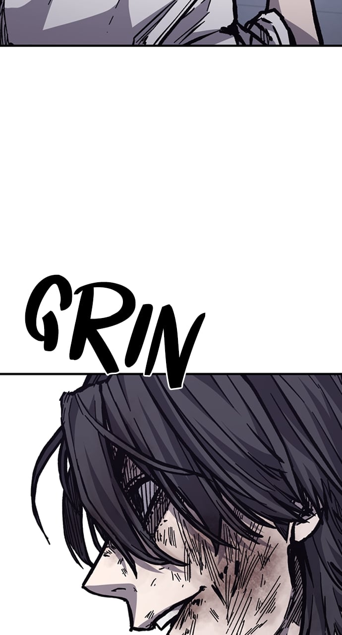 Page 103 of Chapter 51