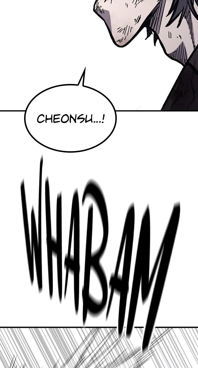 Page 104 of Chapter 51
