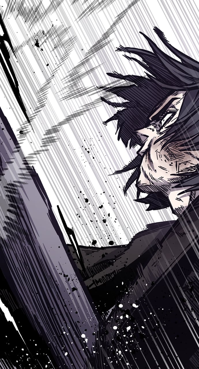 Page 105 of Chapter 51