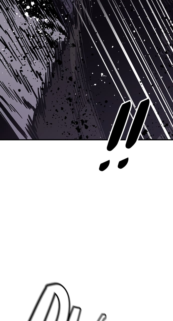 Page 106 of Chapter 51
