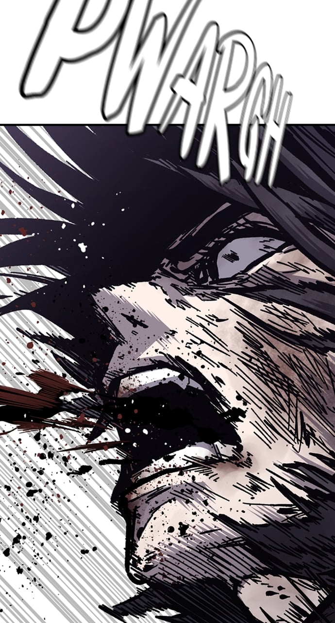 Page 107 of Chapter 51