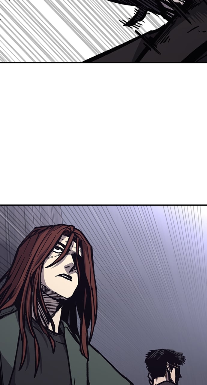 Page 108 of Chapter 51