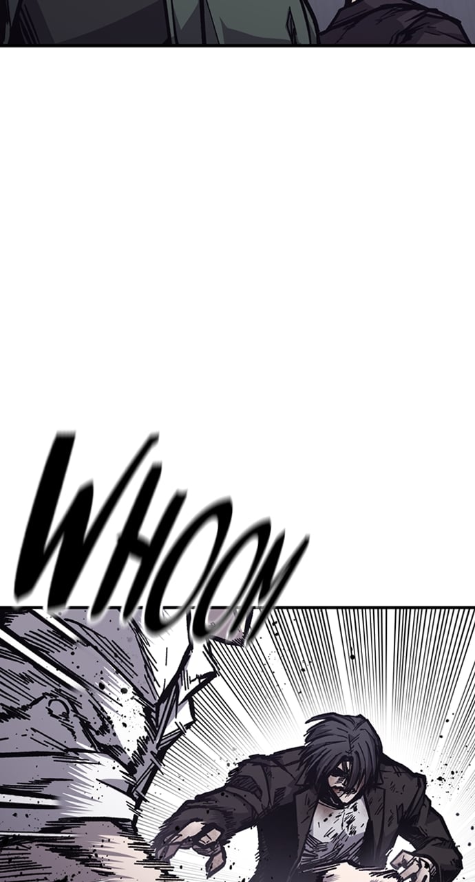 Page 109 of Chapter 51