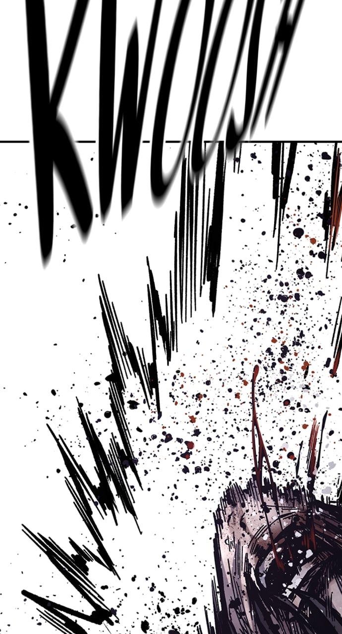 Page 111 of Chapter 51
