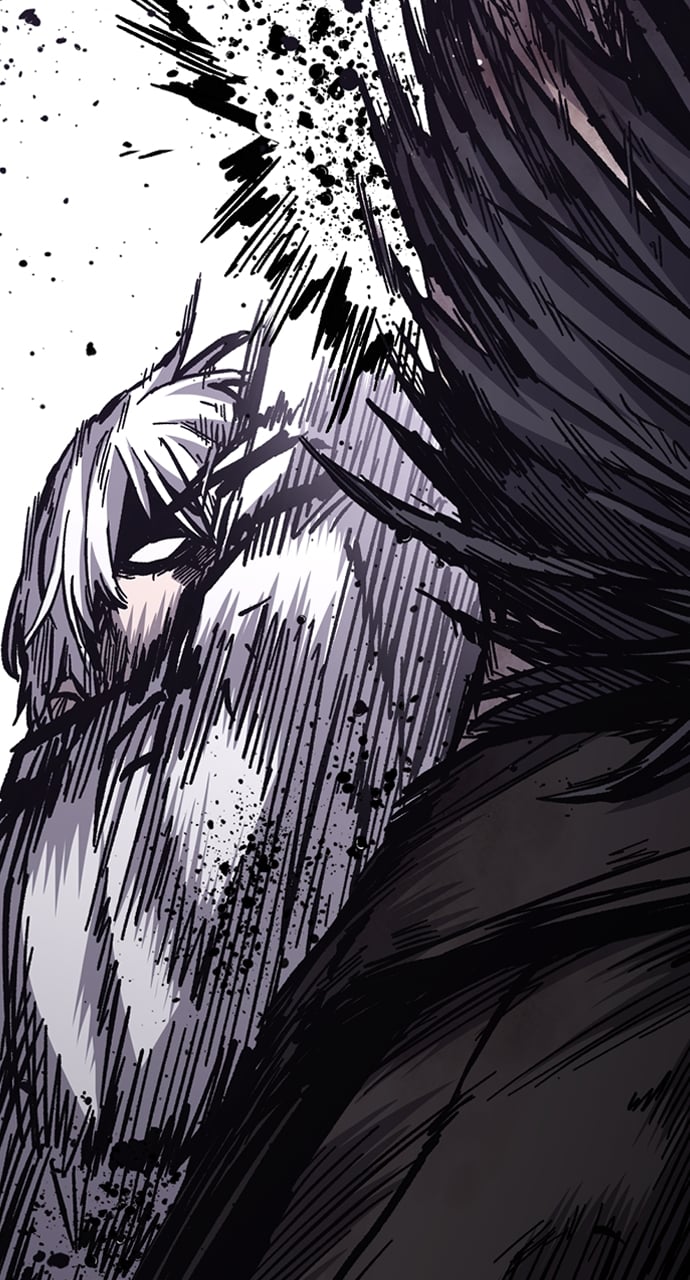 Page 112 of Chapter 51