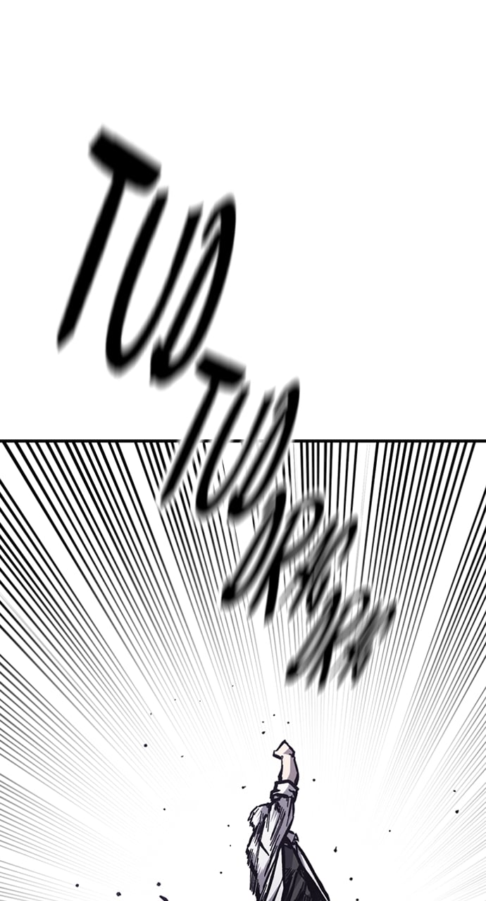 Page 114 of Chapter 51