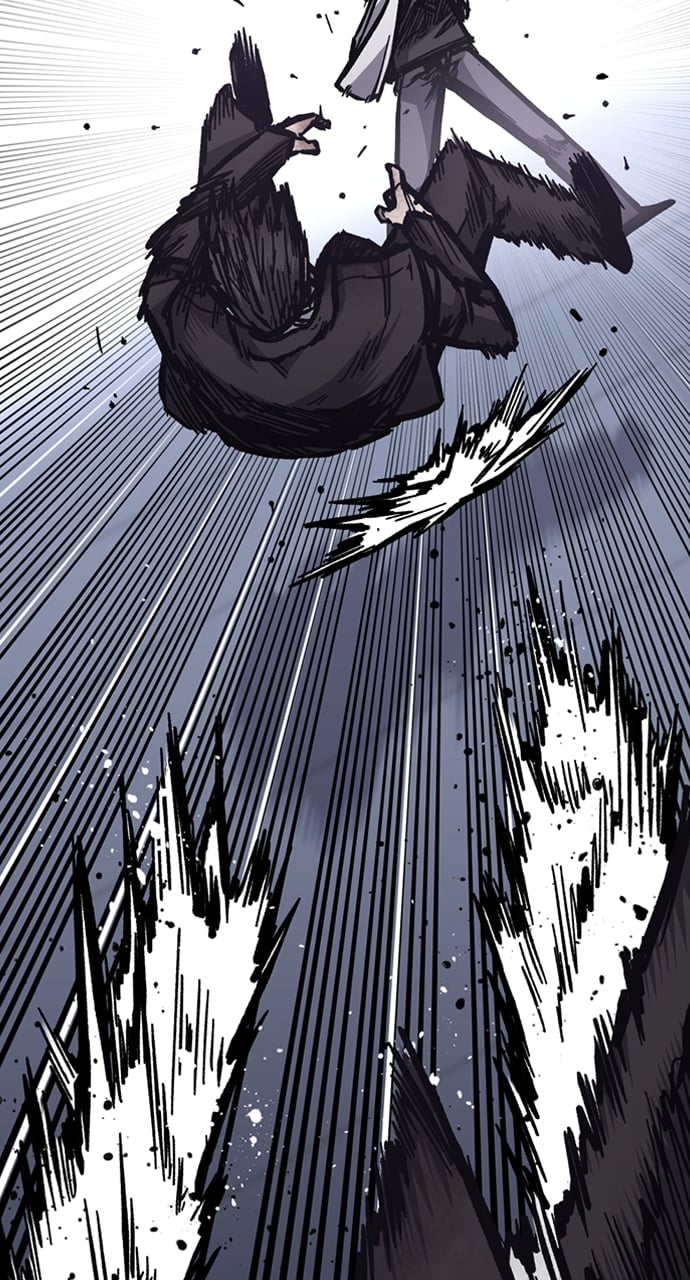 Page 115 of Chapter 51