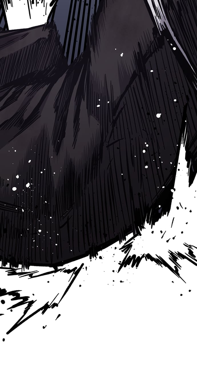 Page 116 of Chapter 51