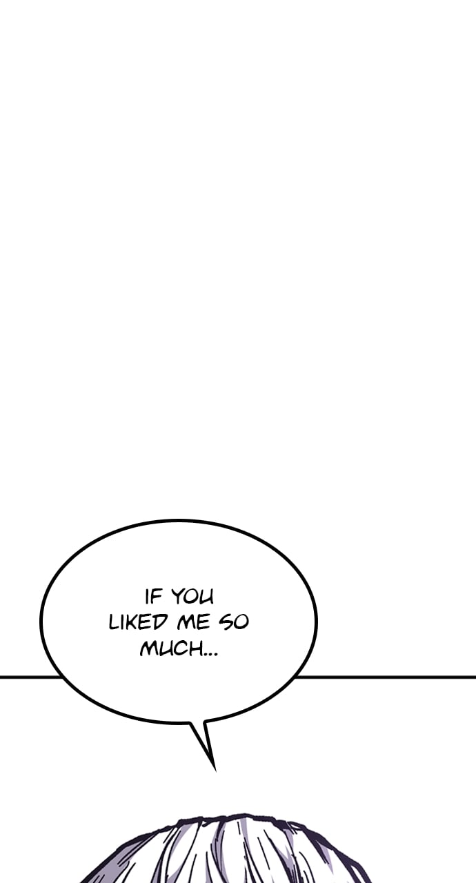 Page 117 of Chapter 51