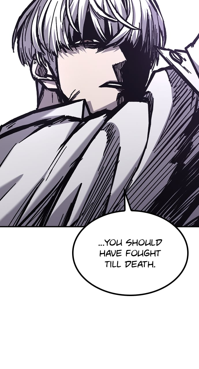 Page 118 of Chapter 51