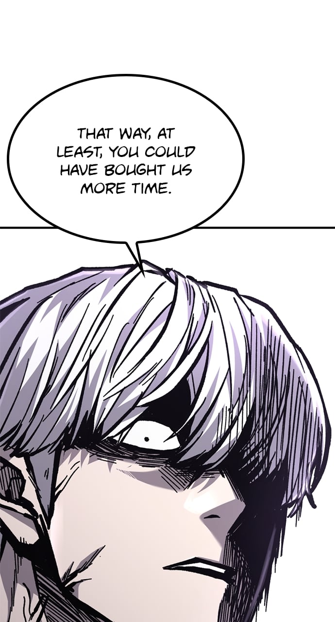 Page 119 of Chapter 51