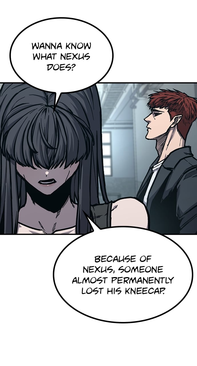 Page 12 of Chapter 51