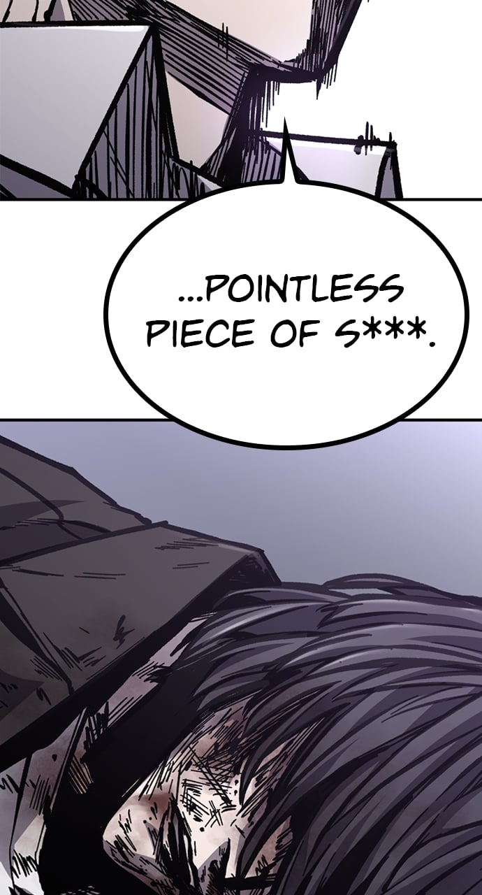 Page 120 of Chapter 51