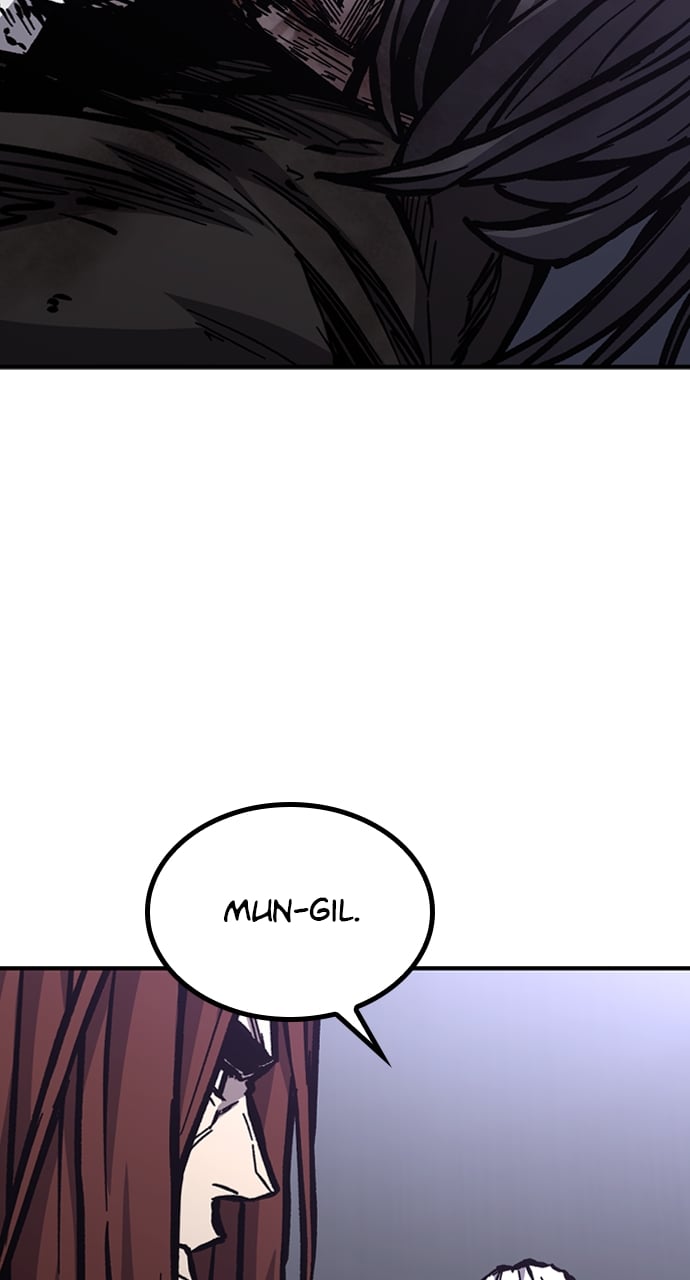 Page 121 of Chapter 51