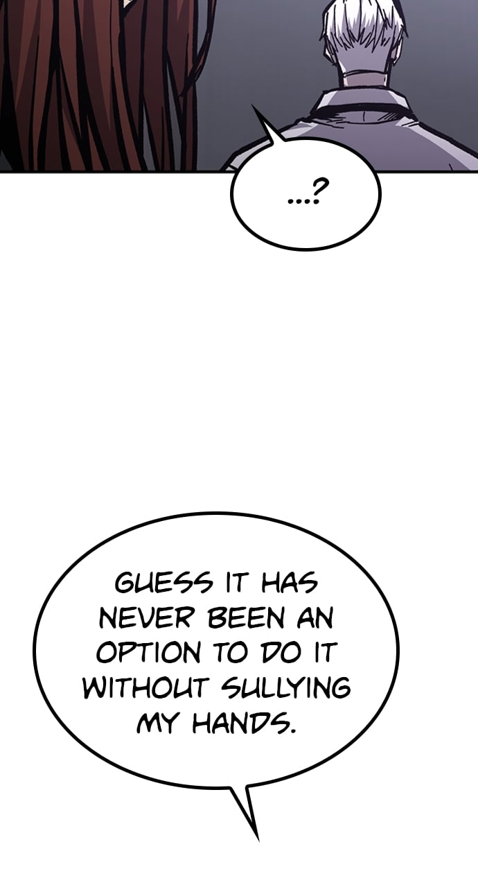 Page 122 of Chapter 51