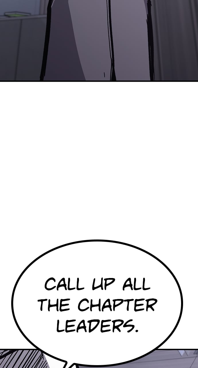 Page 124 of Chapter 51
