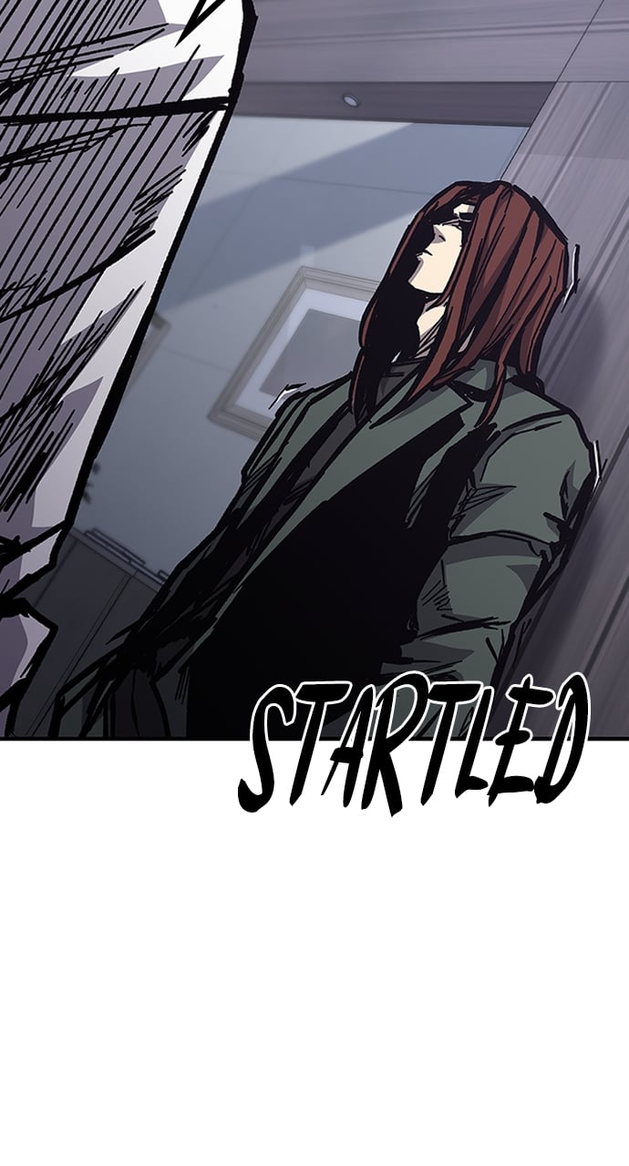 Page 125 of Chapter 51
