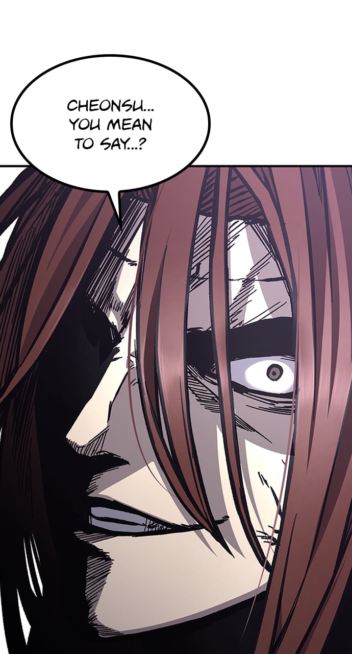 Page 126 of Chapter 51