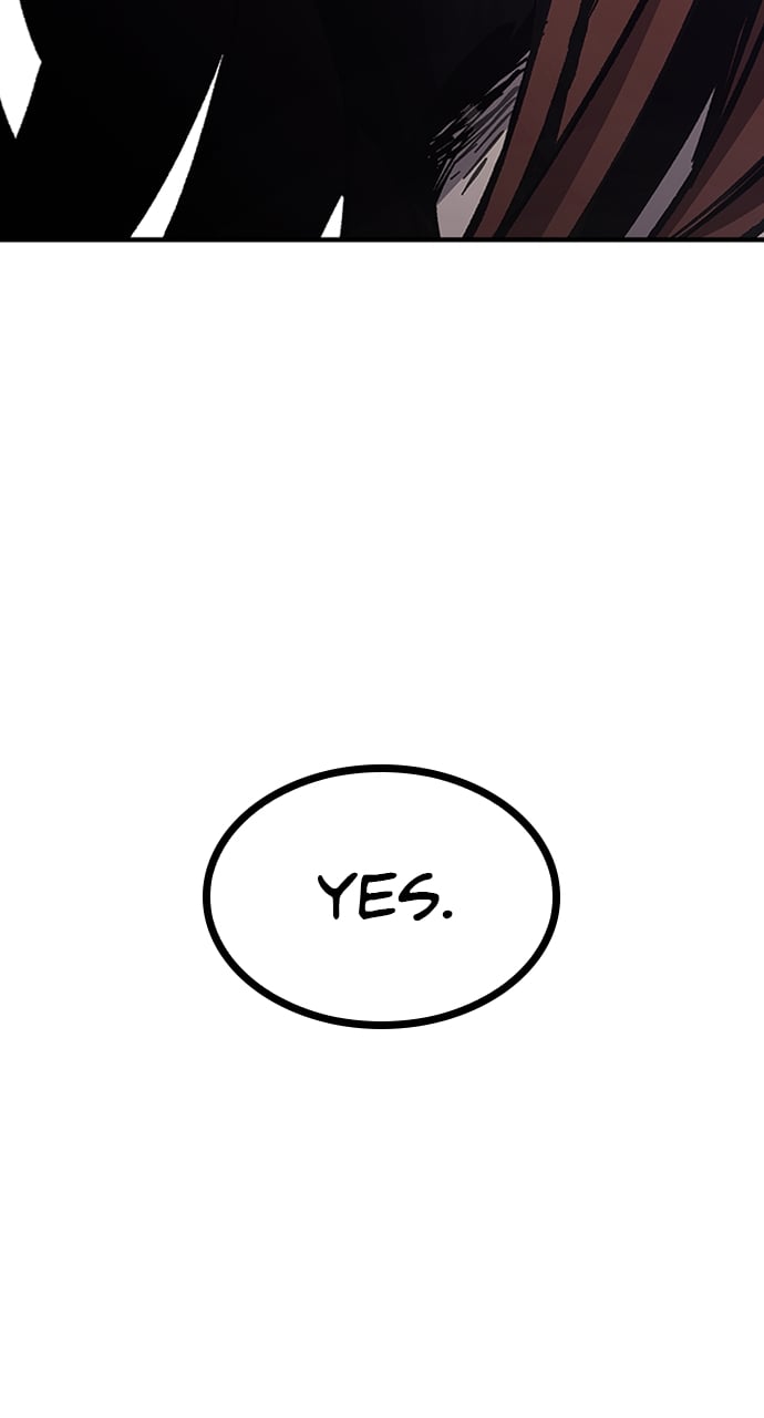 Page 127 of Chapter 51