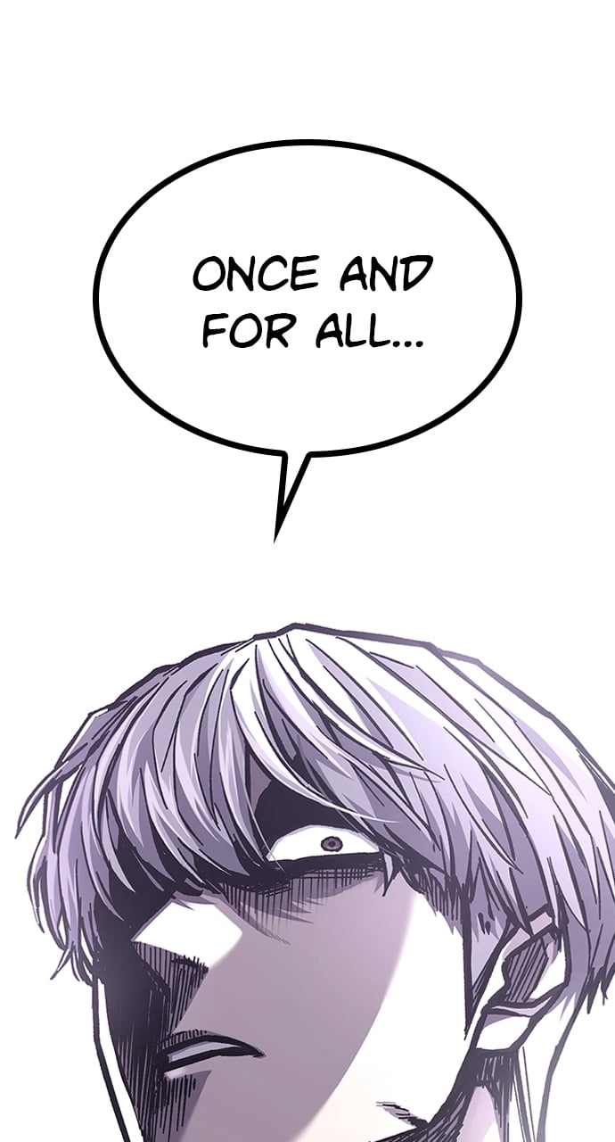 Page 128 of Chapter 51