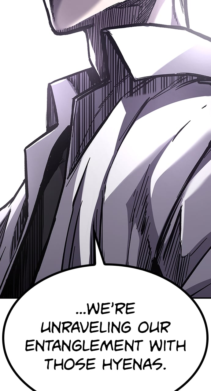 Page 129 of Chapter 51
