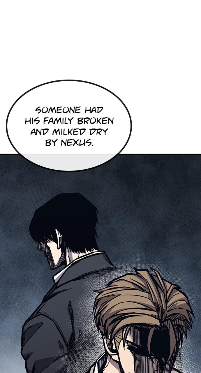 Page 13 of Chapter 51