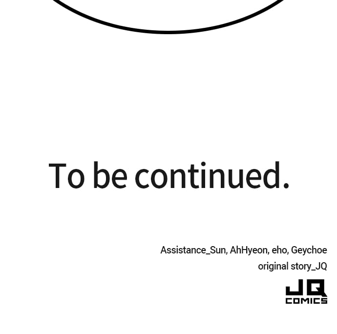 Page 130 of Chapter 51
