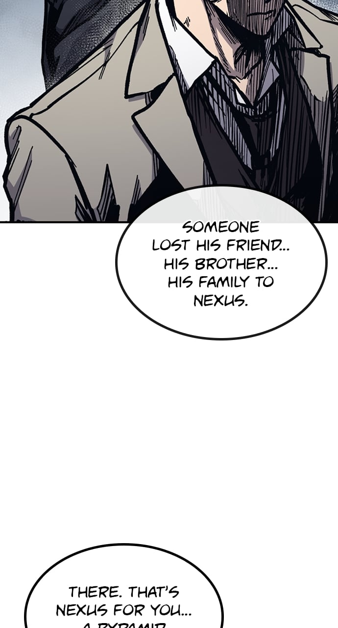 Page 14 of Chapter 51