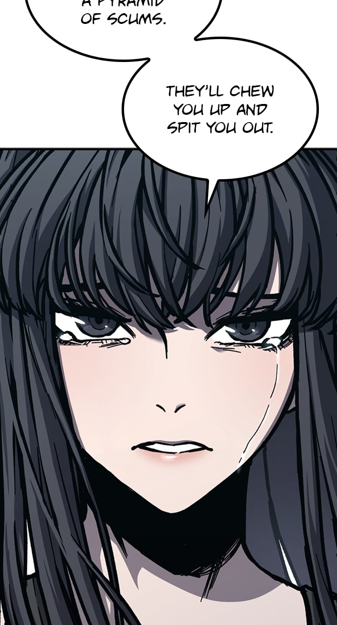 Page 15 of Chapter 51