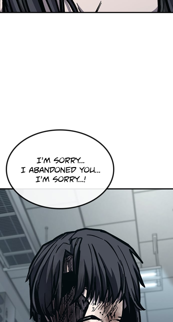 Page 16 of Chapter 51