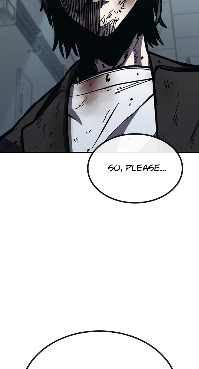 Page 17 of Chapter 51