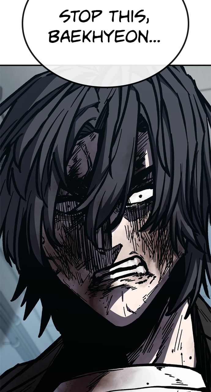 Page 18 of Chapter 51