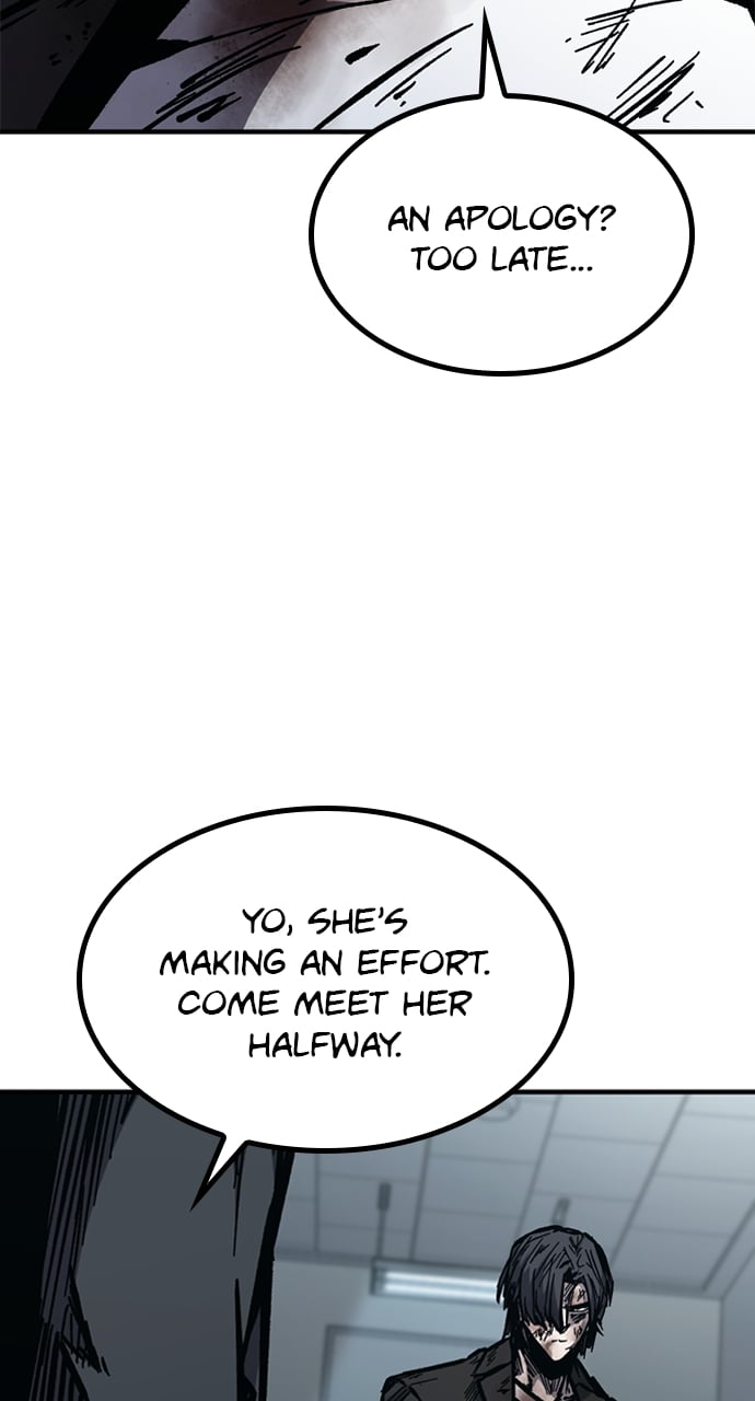 Page 19 of Chapter 51