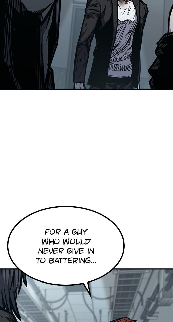 Page 20 of Chapter 51