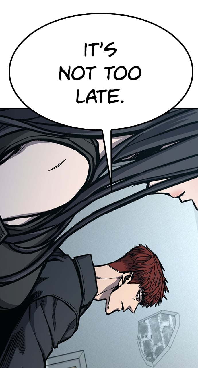 Page 22 of Chapter 51