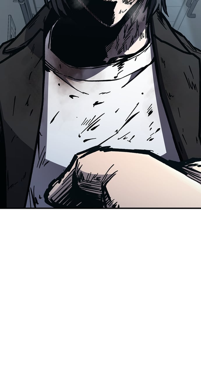 Page 26 of Chapter 51