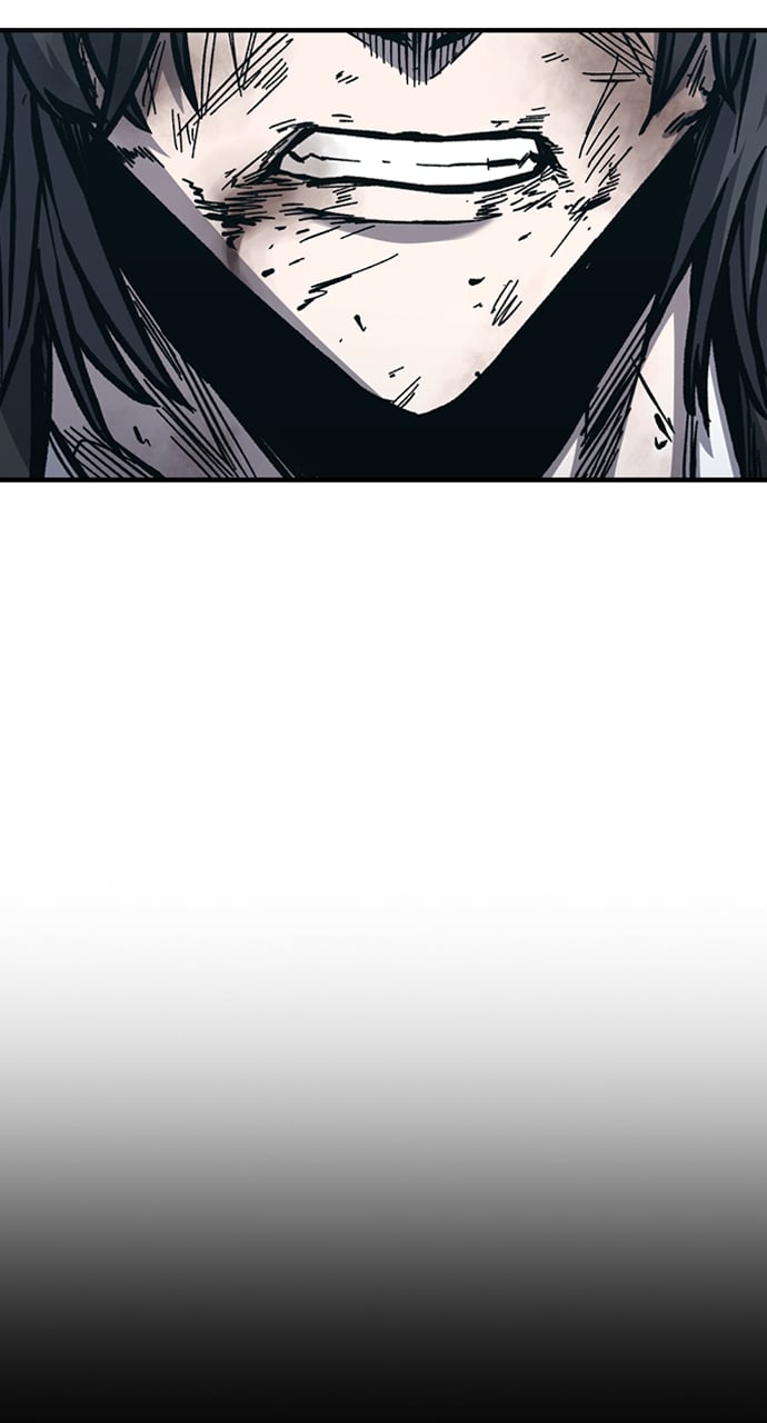 Page 27 of Chapter 51