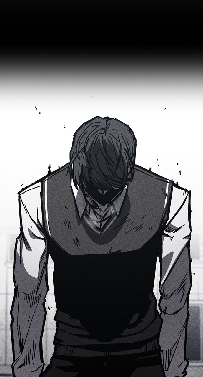 Page 28 of Chapter 51