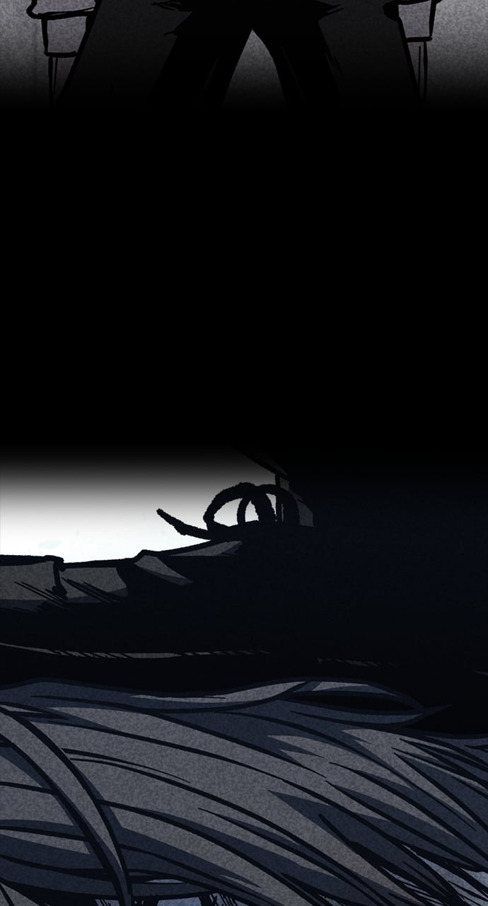 Page 29 of Chapter 51